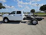 New 2025 Ram 3500 Tradesman Crew Cab 4x4 60 CA Cab Chassis for sale #SG559980 - photo 6