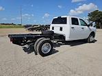 New 2025 Ram 3500 Tradesman Crew Cab 4x4 60 CA Cab Chassis for sale #SG559980 - photo 15