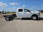 New 2025 Ram 3500 Tradesman Crew Cab 4x4 60 CA Cab Chassis for sale #SG559980 - photo 17