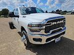 New 2025 Ram 3500 Tradesman Crew Cab 4x4 60 CA Cab Chassis for sale #SG559981 - photo 5