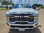 New 2025 Ram 3500 Tradesman Crew Cab 4x4 60 CA Cab Chassis for sale #SG559981 - photo 7