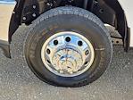 New 2025 Ram 3500 Tradesman Crew Cab 4x4 60 CA Cab Chassis for sale #SG559981 - photo 9