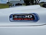 New 2025 Ram 3500 Tradesman Crew Cab 4x4 60 CA Cab Chassis for sale #SG559981 - photo 10