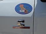 New 2025 Ram 3500 Tradesman Crew Cab 4x4 60 CA Cab Chassis for sale #SG559981 - photo 12