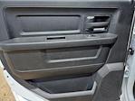 New 2025 Ram 3500 Tradesman Crew Cab 4x4 60 CA Cab Chassis for sale #SG559981 - photo 16