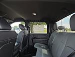 New 2025 Ram 3500 Tradesman Crew Cab 4x4 60 CA Cab Chassis for sale #SG559981 - photo 18