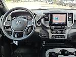 New 2025 Ram 3500 Tradesman Crew Cab 4x4 60 CA Cab Chassis for sale #SG559981 - photo 19