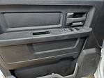 New 2025 Ram 3500 Tradesman Crew Cab 4x4 60 CA Cab Chassis for sale #SG559981 - photo 20