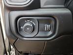 New 2025 Ram 3500 Tradesman Crew Cab 4x4 60 CA Cab Chassis for sale #SG559981 - photo 23