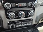 New 2025 Ram 3500 Tradesman Crew Cab 4x4 60 CA Cab Chassis for sale #SG559981 - photo 27