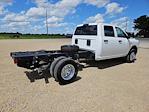 New 2025 Ram 3500 Tradesman Crew Cab 4x4 60 CA Cab Chassis for sale #SG559981 - photo 15
