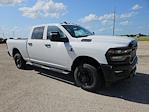 New 2025 Ram 2500 Tradesman Crew Cab 4x4 Pickup for sale #SG560318 - photo 10