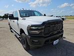 New 2025 Ram 2500 Tradesman Crew Cab 4x4 Pickup for sale #SG560318 - photo 11