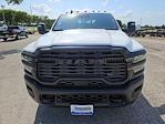 New 2025 Ram 2500 Tradesman Crew Cab 4x4 Pickup for sale #SG560318 - photo 12