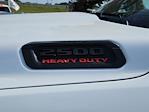 New 2025 Ram 2500 Tradesman Crew Cab 4x4 Pickup for sale #SG560318 - photo 14