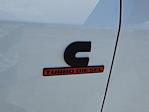 New 2025 Ram 2500 Tradesman Crew Cab 4x4 Pickup for sale #SG560318 - photo 15