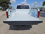New 2025 Ram 2500 Tradesman Crew Cab 4x4 Pickup for sale #SG560318 - photo 16