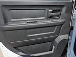 New 2025 Ram 2500 Tradesman Crew Cab 4x4 Pickup for sale #SG560318 - photo 17