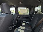 New 2025 Ram 2500 Tradesman Crew Cab 4x4 Pickup for sale #SG560318 - photo 18