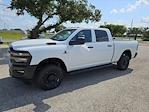New 2025 Ram 2500 Tradesman Crew Cab 4x4 Pickup for sale #SG560318 - photo 2