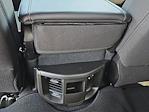 New 2025 Ram 2500 Tradesman Crew Cab 4x4 Pickup for sale #SG560318 - photo 20