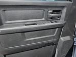 New 2025 Ram 2500 Tradesman Crew Cab 4x4 Pickup for sale #SG560318 - photo 21