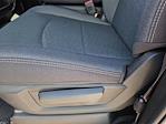 New 2025 Ram 2500 Tradesman Crew Cab 4x4 Pickup for sale #SG560318 - photo 23