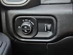 New 2025 Ram 2500 Tradesman Crew Cab 4x4 Pickup for sale #SG560318 - photo 24