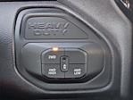 New 2025 Ram 2500 Tradesman Crew Cab 4x4 Pickup for sale #SG560318 - photo 27