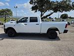 New 2025 Ram 2500 Tradesman Crew Cab 4x4 Pickup for sale #SG560318 - photo 3