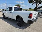 New 2025 Ram 2500 Tradesman Crew Cab 4x4 Pickup for sale #SG560318 - photo 4