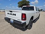 New 2025 Ram 2500 Tradesman Crew Cab 4x4 Pickup for sale #SG560318 - photo 7