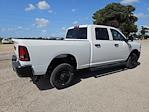 New 2025 Ram 2500 Tradesman Crew Cab 4x4 Pickup for sale #SG560318 - photo 8