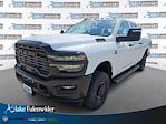 New 2025 Ram 2500 Tradesman Crew Cab 4x4 Pickup for sale #SG560319 - photo 1