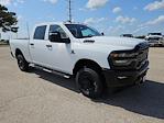 New 2025 Ram 2500 Tradesman Crew Cab 4x4 Pickup for sale #SG560319 - photo 10