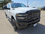 New 2025 Ram 2500 Tradesman Crew Cab 4x4 Pickup for sale #SG560319 - photo 11