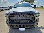 New 2025 Ram 2500 Tradesman Crew Cab 4x4 Pickup for sale #SG560319 - photo 12