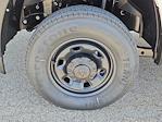 New 2025 Ram 2500 Tradesman Crew Cab 4x4 Pickup for sale #SG560319 - photo 13