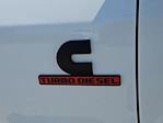 New 2025 Ram 2500 Tradesman Crew Cab 4x4 Pickup for sale #SG560319 - photo 14