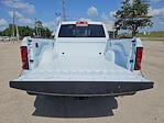 New 2025 Ram 2500 Tradesman Crew Cab 4x4 Pickup for sale #SG560319 - photo 16
