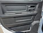 New 2025 Ram 2500 Tradesman Crew Cab 4x4 Pickup for sale #SG560319 - photo 17