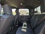 New 2025 Ram 2500 Tradesman Crew Cab 4x4 Pickup for sale #SG560319 - photo 18