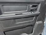 New 2025 Ram 2500 Tradesman Crew Cab 4x4 Pickup for sale #SG560319 - photo 21