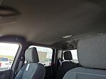 New 2025 Ram 2500 Tradesman Crew Cab 4x4 Pickup for sale #SG560319 - photo 22