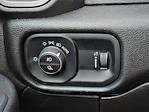 New 2025 Ram 2500 Tradesman Crew Cab 4x4 Pickup for sale #SG560319 - photo 24