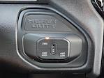 New 2025 Ram 2500 Tradesman Crew Cab 4x4 Pickup for sale #SG560319 - photo 27