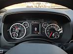 New 2025 Ram 2500 Tradesman Crew Cab 4x4 Pickup for sale #SG560319 - photo 29