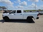 New 2025 Ram 2500 Tradesman Crew Cab 4x4 Pickup for sale #SG560319 - photo 3