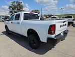 New 2025 Ram 2500 Tradesman Crew Cab 4x4 Pickup for sale #SG560319 - photo 4