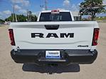 New 2025 Ram 2500 Tradesman Crew Cab 4x4 Pickup for sale #SG560319 - photo 6
